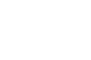 HELLO-VELO-logo_white