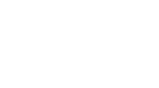 updo_logo